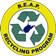 REAP Recycling Program